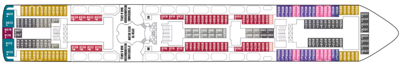 NCL Star Deck 8.jpg